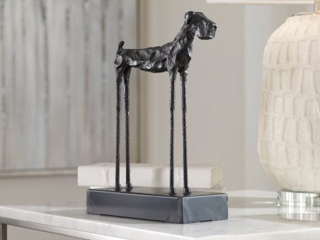 Maximus - Figurine Online Hot Sale