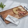 Charcuterie Board Supply