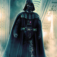 Lord Vader Online