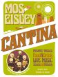 Mos Eisley Cantina AP PP Supply