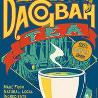 Dagobah Tea AP Sale