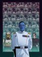 Thrawn s Forces Hot on Sale