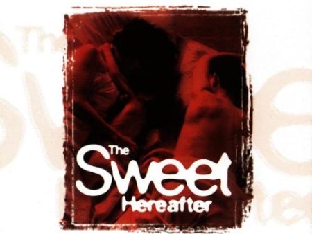 SNDTRK  - THE SWEET HEREAFTER: ORIGINAL MOTION PICTURE SOUNDTRACK Discount