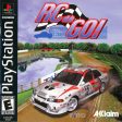 RC DE GO  - PS1 Discount