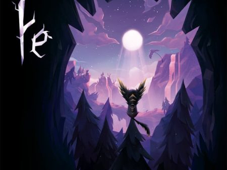 8 DOORS: ARUM S AFTERLIFE ADVENTURE  - PS4 Online now